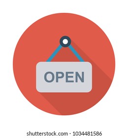 frame open tag 