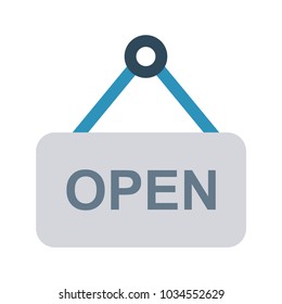 frame open tag 