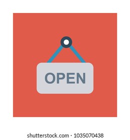 frame open tag 