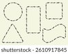 114,283 Curve Rectangle Royalty-Free Images, Stock Photos & Pictures ...