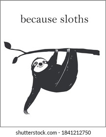 frame paper and fabric pattern