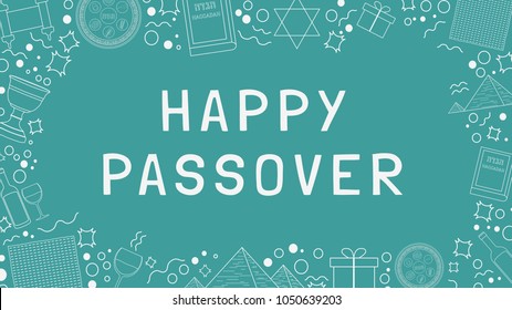 13,831 Pesach background Images, Stock Photos & Vectors | Shutterstock