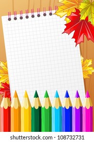 frame Pencil