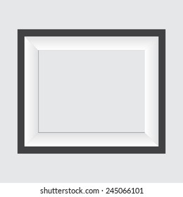 frame picture