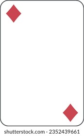 frame, playing card, poker - card game, casino, gambling