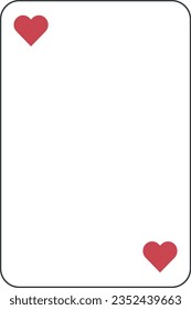 frame, playing card, poker - card game, casino, gambling