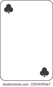 frame, playing card, poker - card game, casino, gambling