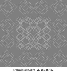 marco, cartel, tatuaje, Botones, marca, conjunto de iconos, opinión, plano, horizonte, moderno, contorno de la flor, diseño, aislado, icono, blanco, simple, simbolo, silueta, línea de arte, contorno, ilustración, negro, negro