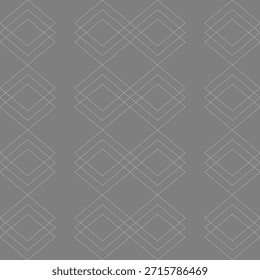 quadro, cartaz, tatuagem, botões, marca, conjunto de ícones, opinião, plano, skyline, moderno, contorno de flor, design, isolado, ícone, branco, simples, símbolo, silhueta, arte em linha, contorno, ilustração, preto, trás