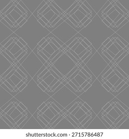 marco, cartel, tatuaje, Botones, marca, conjunto de iconos, opinión, plano, horizonte, moderno, contorno de la flor, diseño, aislado, icono, blanco, simple, simbolo, silueta, línea de arte, contorno, ilustración, negro, negro