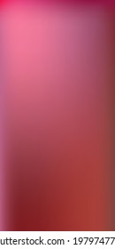Frame Red Vivid Fluid Bordo Background. Bright Violet Pink Dark Multicolor Gradient Mesh. Color Water Colorful Liquid Blurry Texture. Vibrant Purple Blurred Neon Burgundy Gradient Backdrop.