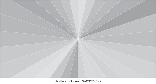 Frame Screen Tone Silhouette Background