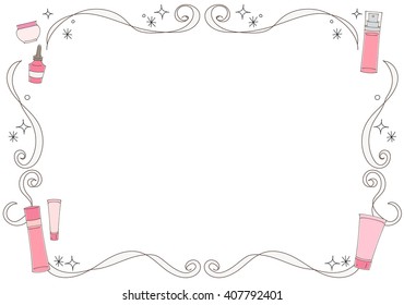 frame skin-care