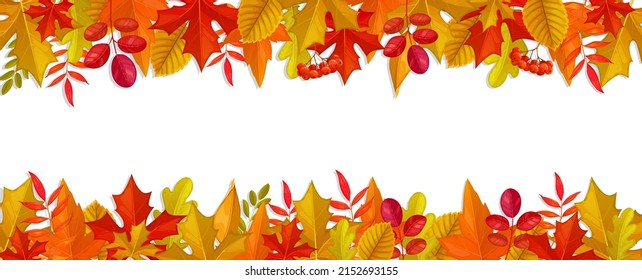 14,623 Gold leaf back Images, Stock Photos & Vectors | Shutterstock