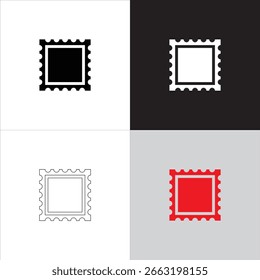 O símbolo de quadro representa um limite visual. Ele destaca o conteúdo de forma clara e organizada. Este ícone combina com projetos de design e layout. Use-o para aprimorar as interfaces do usuário com eficiência.