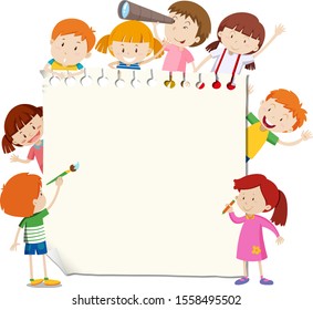 Frame Friendship Images, Stock Photos & Vectors | Shutterstock