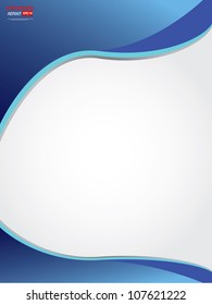 Frame for text,Vector