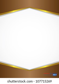 Frame for text,Vector