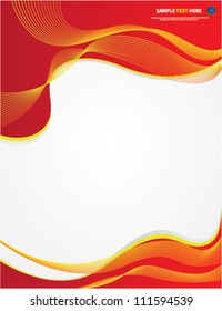 Frame for text,Vector