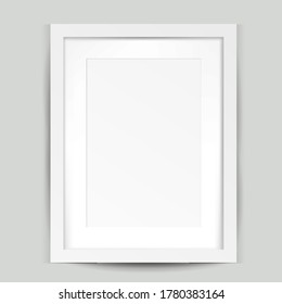 Fondo de textura de silueta tridimensional de marco