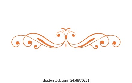 Frame vector floral borders illustration, Gold Pattern, Golden border, frame, angle png.eps