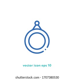 Frame vector icon illustration. Ui/Ux. Premium quality.
