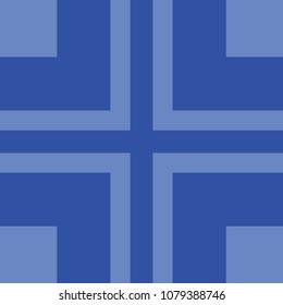 frame wallpaper trendy pattern background web page design.