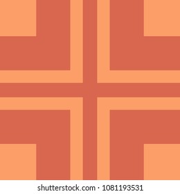 frame wallpaper trendy pattern background web page design.