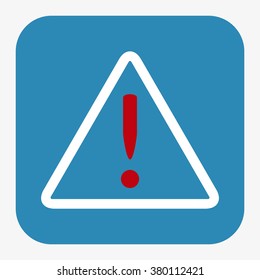 Frame warnings