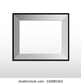 Frame for you