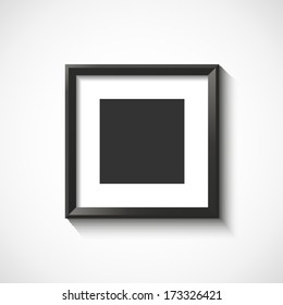 Frame for your design.