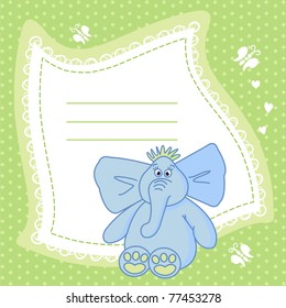 frame_nursery