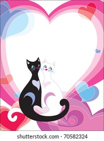 frame_St Valentine's Day