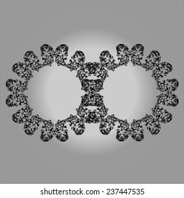 Frames