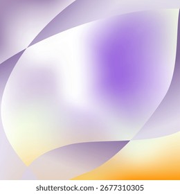 Frames Blank Template gradients design in fall or halloween theme. Modern Empty Quote Templates with Copy Space for Text. Usable for social media post, banner, card, and web