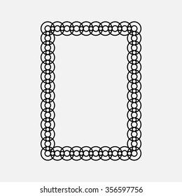 Frames and Cadres, Boards