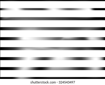 Frames set collection horizontal line white vector template a background of mesh shades of gray