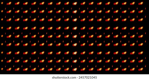 frames, Very Peri New Year with beautiful Christmas balls, decoration from Christmas balls on a background, blend mode 4k video background. 3d overlay mode