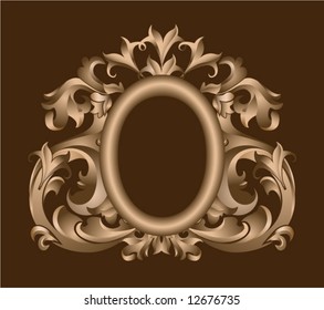 Framework
