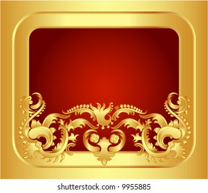 framework