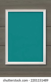 framework for invitation or congratulation