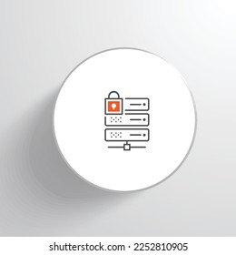 Frameworks enable rapid deployment of portals
