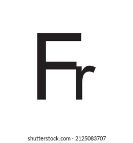 franc icon symbol sign vector