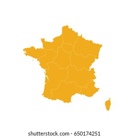 france 2016