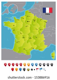 France