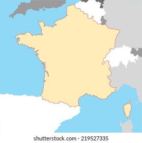 France