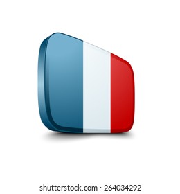 France button