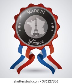 France culture design 