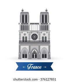 France culture design 