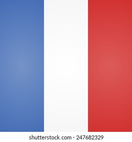 France flag